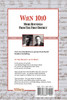 Wien 1010