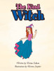 The Kind Witch