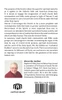 MATERIALISM, SPIRITUALITY, & DEMOCRACY
