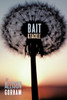 Bait & Tackle
