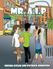 Mr. A.I.P