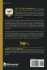 The Dinosaur's Descendants