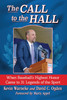 The Call to the Hall