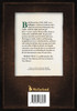 The Films of Budd Boetticher