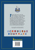 The 31st Infantry Regiment