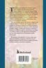 Fantasy Literature and Christianity