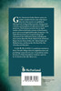 The Metaphysical Mysteries of G.K. Chesterton
