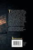 Crime Fiction from a Professional Eye