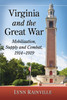 Virginia and the Great War