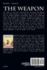 The Twenty-First Century Moses