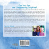 The Disappearing Dolphins