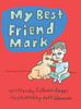 My Best Friend Mark