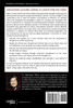 Higher Living Leadership