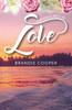 Adventures In Love