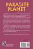 Parasite Planet