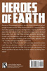 Heroes of Earth