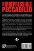 The Irrepressible Peccadillo