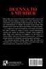 Duenna to a Murder