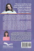 Healing Health Anxiety