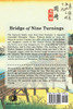 Bridge of Nine Turnings