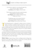 The Evangelical Movement in Ethiopia