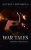 War Tales