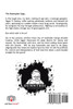 The Dummyboi Saga