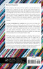 A Guide to Publishing for Academics