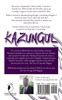 Kazungul