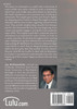 Insights on Retirement