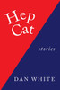 Hep Cat