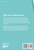 Your Financial Travel Guide To Life