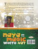 Naya and the Magic White Hat