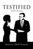 Testified