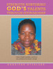 STRENGTH NURTURING GOD'S TALENTS THROUGH STEWARDSHIP