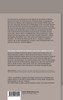 Nineteenth- and Twentieth-Century Readings of the Medieval Orient
