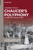 Chaucer's Polyphony