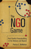 Ngo Game