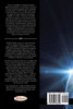 THEORY OF SATELLITE AND MOBILE (CELLULAR) TELECOMMUNICATIONS