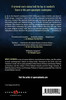 Tom O'Bedlam