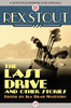 The Last Drive
