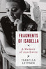 Fragments of Isabella