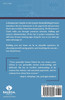 A Homeowner's Guide to the Custom Home Building Process