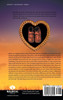 Love Is In the Journey