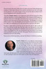 The 12 Steps to Joy and Happiness