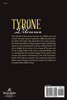 Tyrone Dilemma