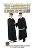 The University a Place of Slavery