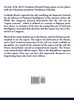 The Republican Response to the US House of Representatives Trump-Ukraine  Impeachment Inquiry Report
