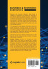 Business and Economic Statistics Study Guide
