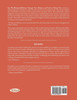 Sex, the Illustrated History